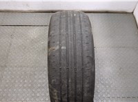  Шина 225/45 R18 Mitsubishi Lancer 10 2007-2015 9438233 #1