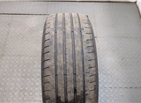  Шина 225/45 R18 Mitsubishi Lancer 10 2007-2015 9438236 #1