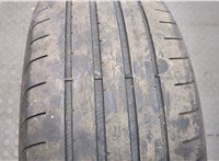  Шина 225/45 R18 Mitsubishi Lancer 10 2007-2015 9438236 #2