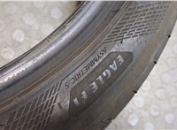  Шина 225/45 R18 Mitsubishi Lancer 10 2007-2015 9438236 #5