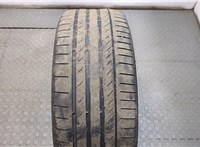  Шина 225/45 R18 Mitsubishi Lancer 10 2007-2015 9438239 #1