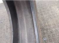  Шина 225/45 R18 Mitsubishi Lancer 10 2007-2017 9438239 #2