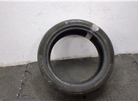  Шина 225/45 R18 Mitsubishi Lancer 10 2007-2017 9438239 #3