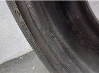  Шина 225/45 R18 Mitsubishi Lancer 10 2007-2017 9438239 #5