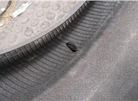  Шина 225/45 R18 Mitsubishi Lancer 10 2007-2017 9438239 #6