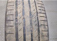  Шина 225/45 R18 Mitsubishi Lancer 10 2007-2015 9438239 #2