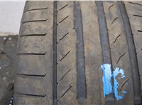  Шина 225/45 R18 Mitsubishi Lancer 10 2007-2017 9438239 #14