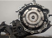  КПП - автомат (АКПП) Toyota Yaris Verso 9438259 #1