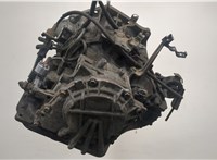  КПП - автомат (АКПП) Toyota Yaris Verso 9438259 #3