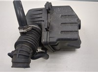  Корпус воздушного фильтра Chevrolet Aveo (T250 / 255) 2008-2011 9438260 #2