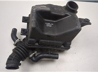  Корпус воздушного фильтра Chevrolet Aveo (T250 / 255) 2008-2011 9438260 #3