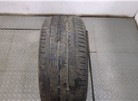  Шина 245/35 R18 BMW 3 E46 1998-2005 9438267 #1