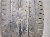  Шина 245/35 R18 BMW 3 E46 1998-2005 9438267 #2