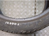  Шина 245/35 R18 BMW 3 E46 1998-2005 9438267 #6