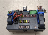 1384105080 Блок комфорта Peugeot Boxer 2014-2025 9438270 #4