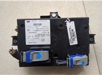 1384105080 Блок комфорта Peugeot Boxer 2014-2025 9438270 #5