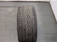  Шина 245/35 R18 BMW 3 E46 1998-2005 9438275 #1