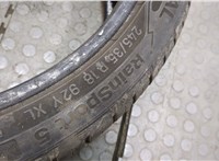  Шина 245/35 R18 BMW 3 E46 1998-2005 9438275 #4