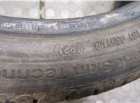  Шина 245/35 R18 BMW 3 E46 1998-2005 9438275 #5