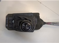  Кулиса КПП Audi A6 (C6) 2005-2011 9438278 #3