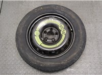  Колесо запасное (таблетка) Mercedes C W204 2007-2013 9438280 #1