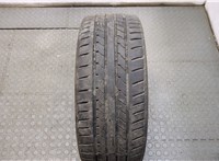  Шина 225/40 R18 BMW 3 E46 1998-2005 9438282 #1