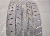  Шина 225/40 R18 BMW 3 E46 1998-2005 9438282 #2