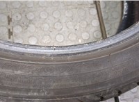  Шина 225/40 R18 BMW 3 E46 1998-2005 9438282 #7