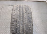  Шина 225/40 R18 BMW 3 E46 1998-2005 9438289 #1