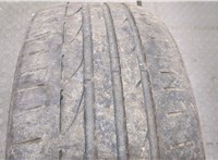  Шина 225/40 R18 BMW 3 E46 1998-2005 9438289 #2