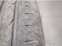  Шина 225/40 R18 BMW 3 E46 1998-2005 9438289 #3