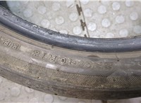  Шина 225/40 R18 BMW 3 E46 1998-2005 9438289 #6