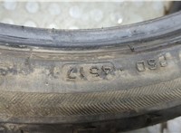  Шина 225/40 R18 BMW 3 E46 1998-2005 9438289 #8