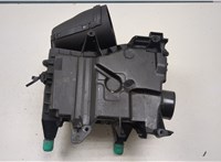  Корпус воздушного фильтра Mercedes A W177 2018- 9438294 #3