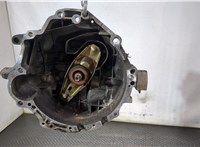 EZG КПП 5-ст.мех. (МКПП) Volkswagen Passat 5 2000-2005 9438300 #1