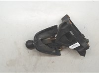 335300F030, 3350402151B1 Кулиса КПП Toyota Verso 2009-2018 9438306 #4