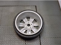  Колесо запасное (таблетка) Audi A6 (C6) Allroad 2006-2012 9438316 #7