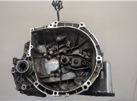  КПП - автомат (АКПП) Citroen C3 2002-2009 9438317 #1