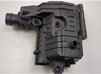  Корпус воздушного фильтра Skoda Octavia (A7) 2013-2017 9438322 #3