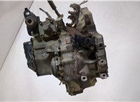  КПП 5-ст.мех 4х4 (МКПП) Toyota RAV 4 2000-2005 9438327 #4