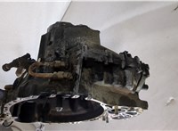  КПП 5-ст.мех 4х4 (МКПП) Toyota RAV 4 2000-2005 9438327 #5