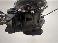 2n1r КПП 5-ст.мех. (МКПП) Ford Fiesta 2001-2007 9438337 #5