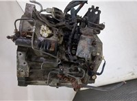  КПП 6-ст.мех 4х4 (МКПП) Toyota RAV 4 2006-2013 9438338 #2