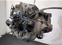  КПП 6-ст.мех 4х4 (МКПП) Toyota RAV 4 2006-2013 9438338 #6