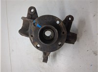 402022048R, 8200297032 Ступица (кулак, цапфа) Renault Megane 2 2002-2009 9438350 #4