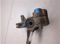 402022048R, 8200297032 Ступица (кулак, цапфа) Renault Megane 2 2002-2009 9438350 #5