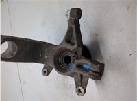 402022048R, 8200297032 Ступица (кулак, цапфа) Renault Megane 2 2002-2009 9438350 #6
