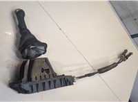  Кулиса КПП Nissan Note E11 2006-2013 9438351 #1