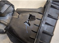  Кулиса КПП Nissan Note E11 2006-2013 9438351 #2