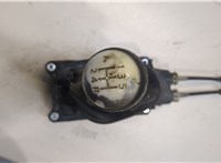  Кулиса КПП Nissan Note E11 2006-2013 9438351 #3